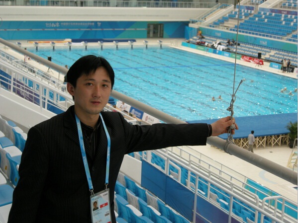 水立方万国旗杆.jpg
